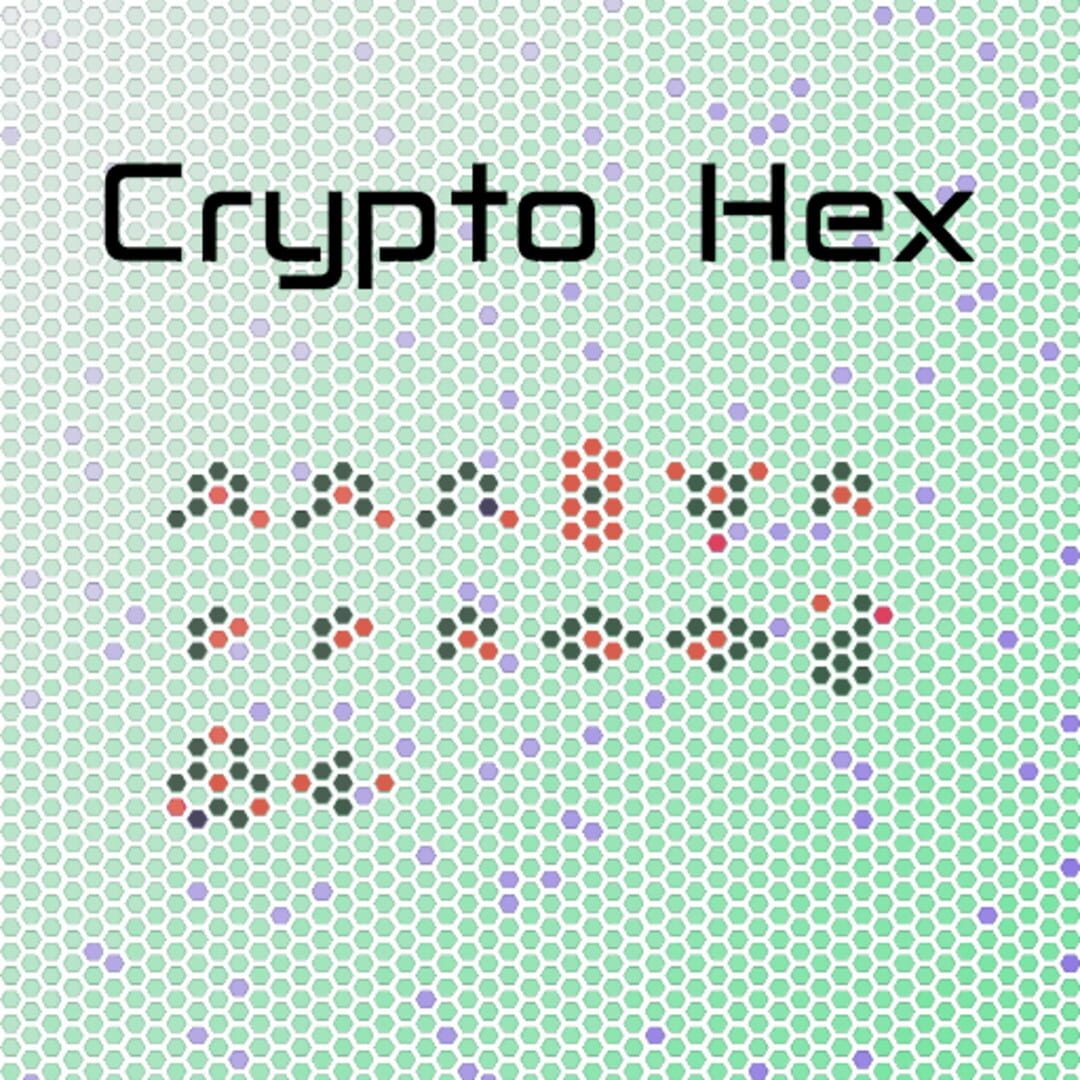 Crypto Hex (2016)