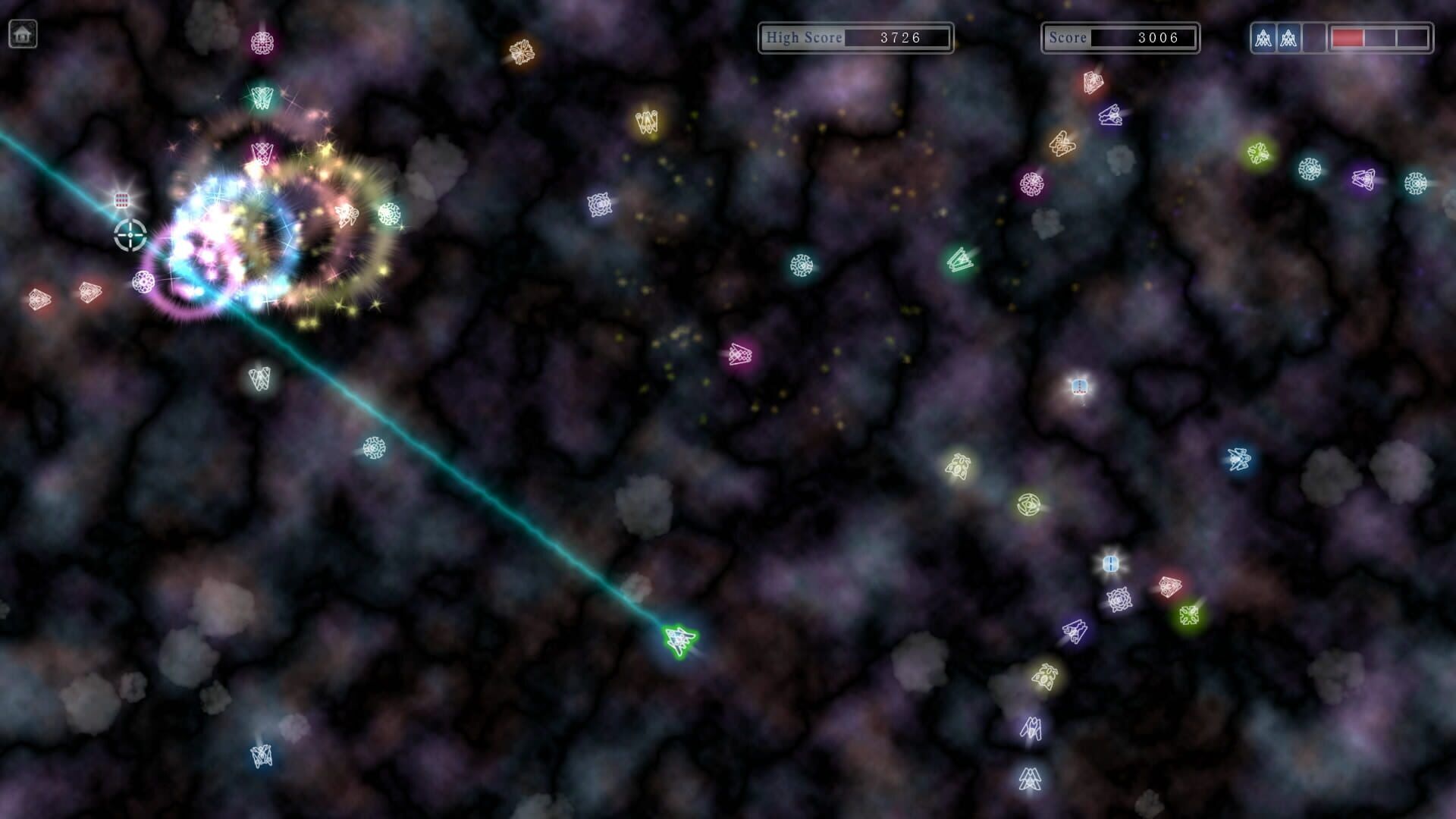 Screenshot 10
