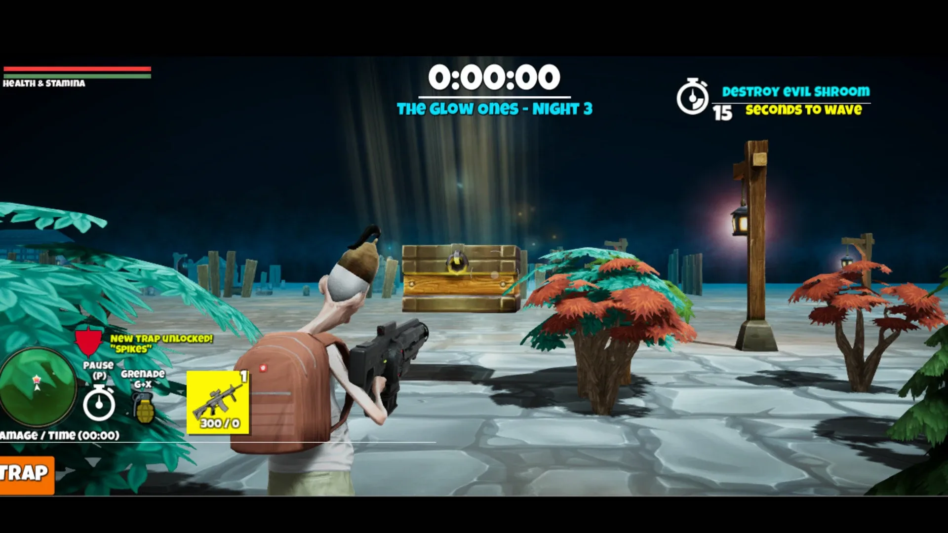 Thumbnail 3