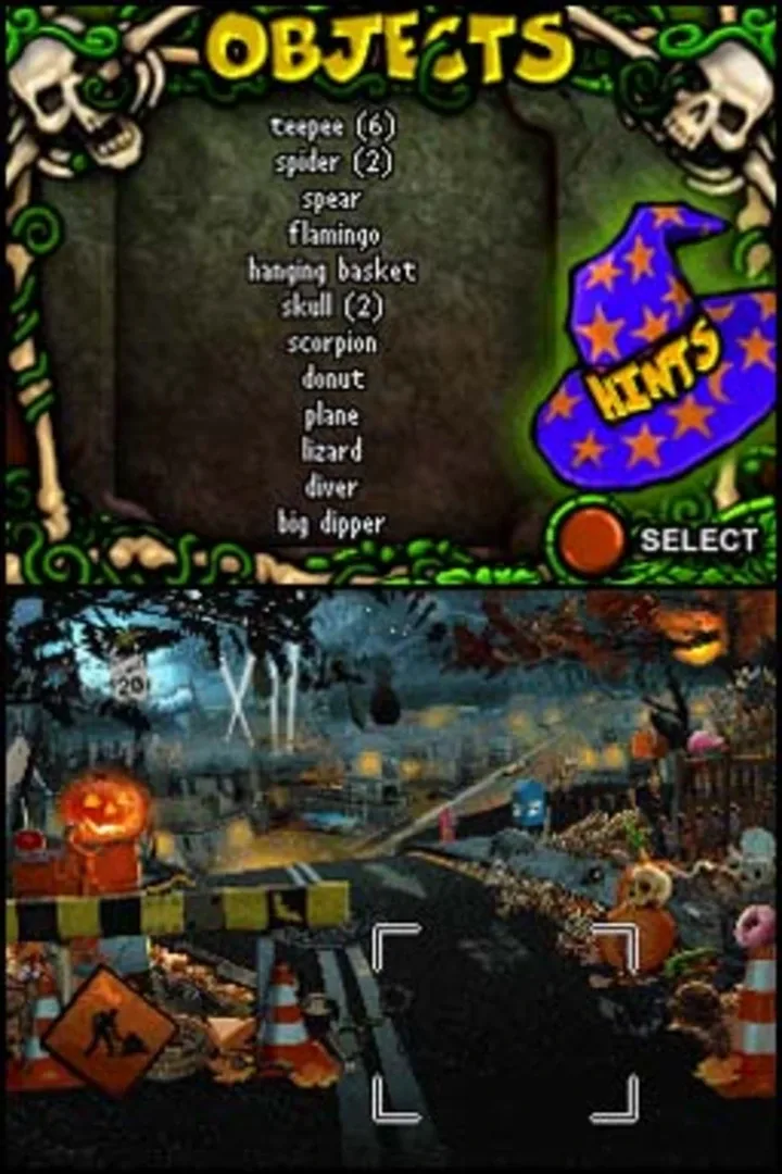 Thumbnail 7