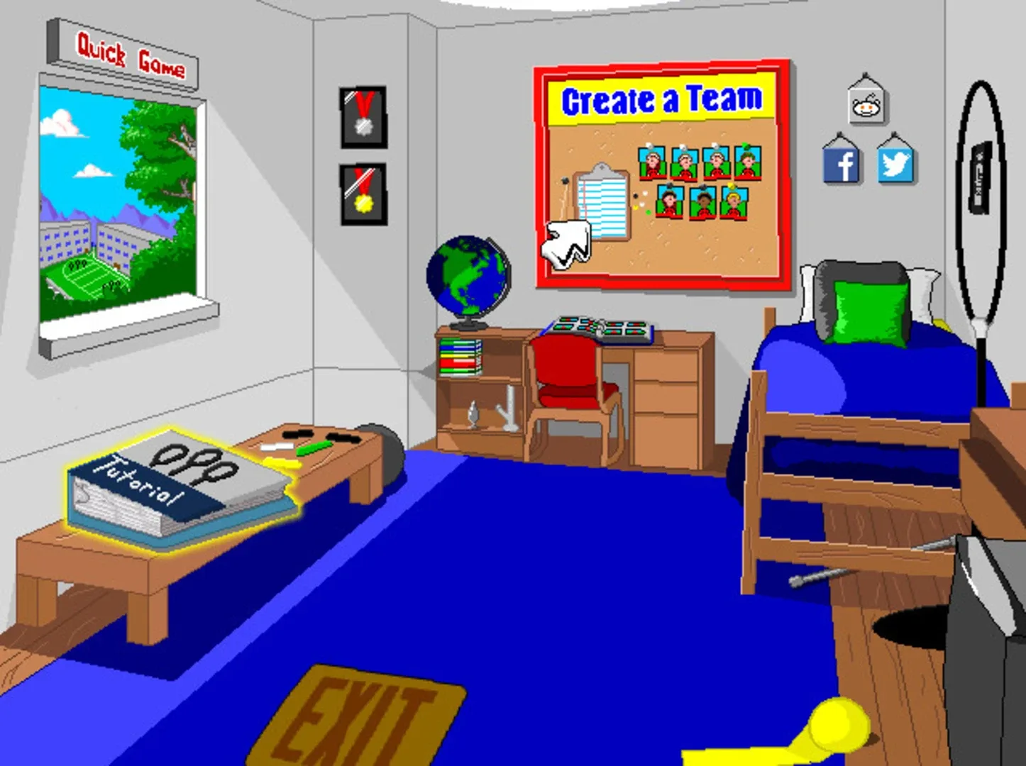 Thumbnail 7