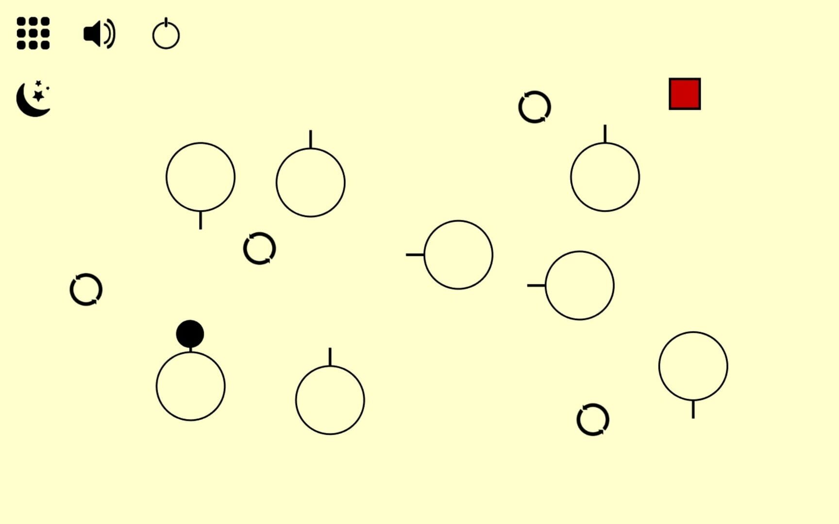 rOt 2 - Screenshot