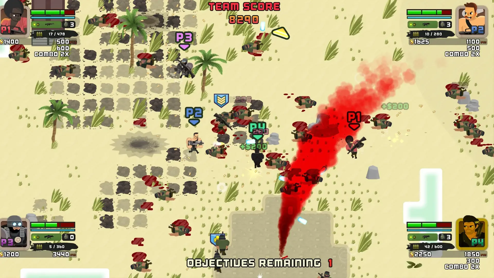 Merge Mega Bundle