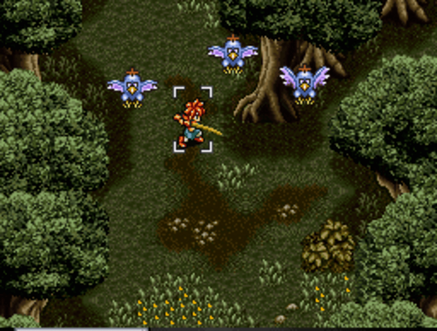 download chrono trigger how long to beat