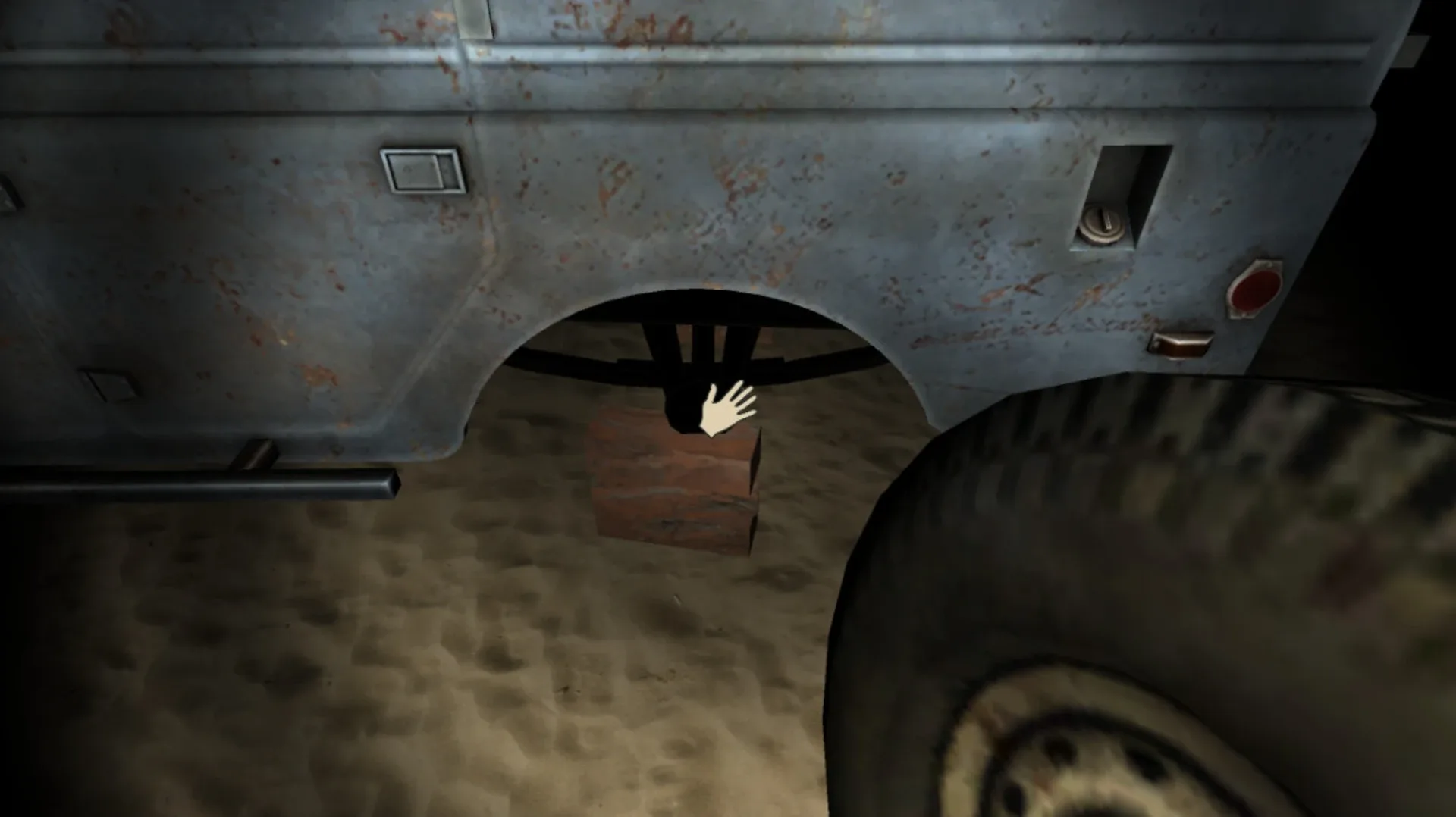Thumbnail 4