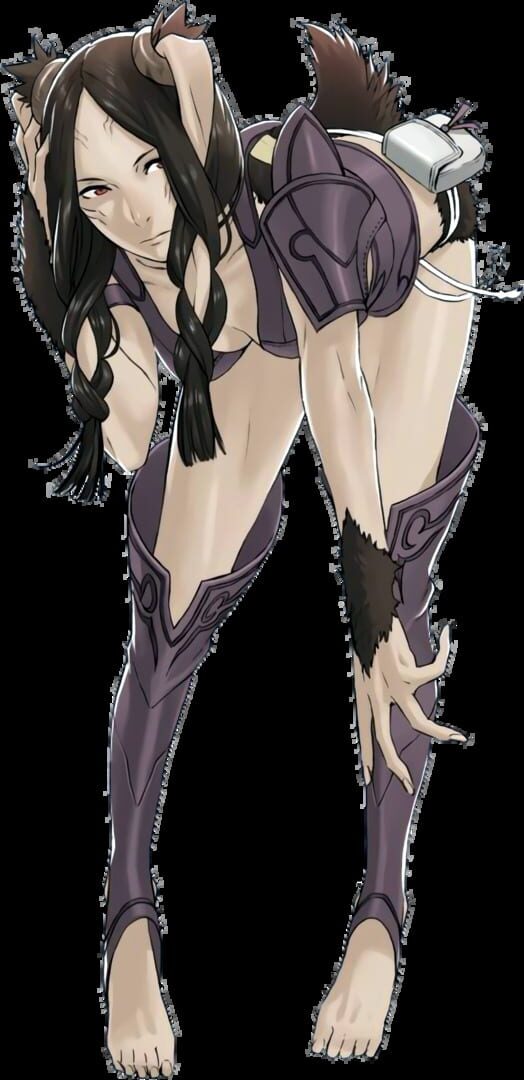 Panne
