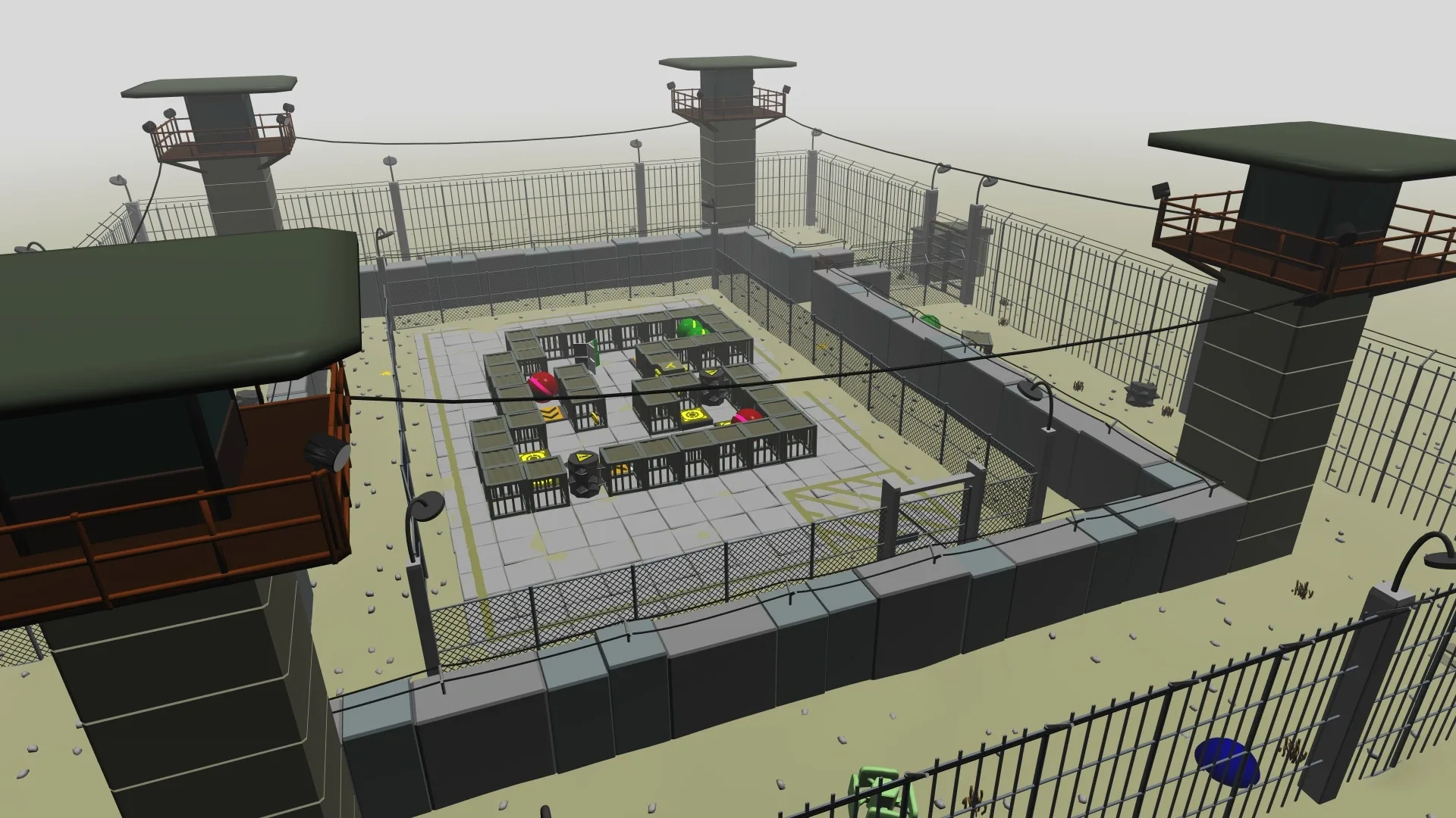 Thumbnail 5