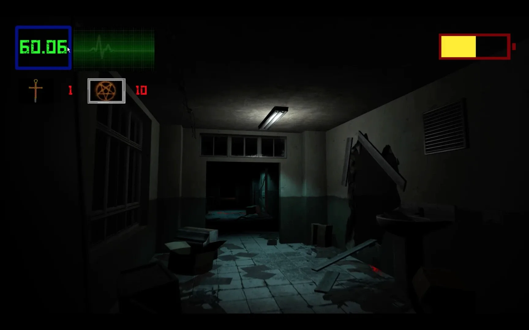 Thumbnail 10