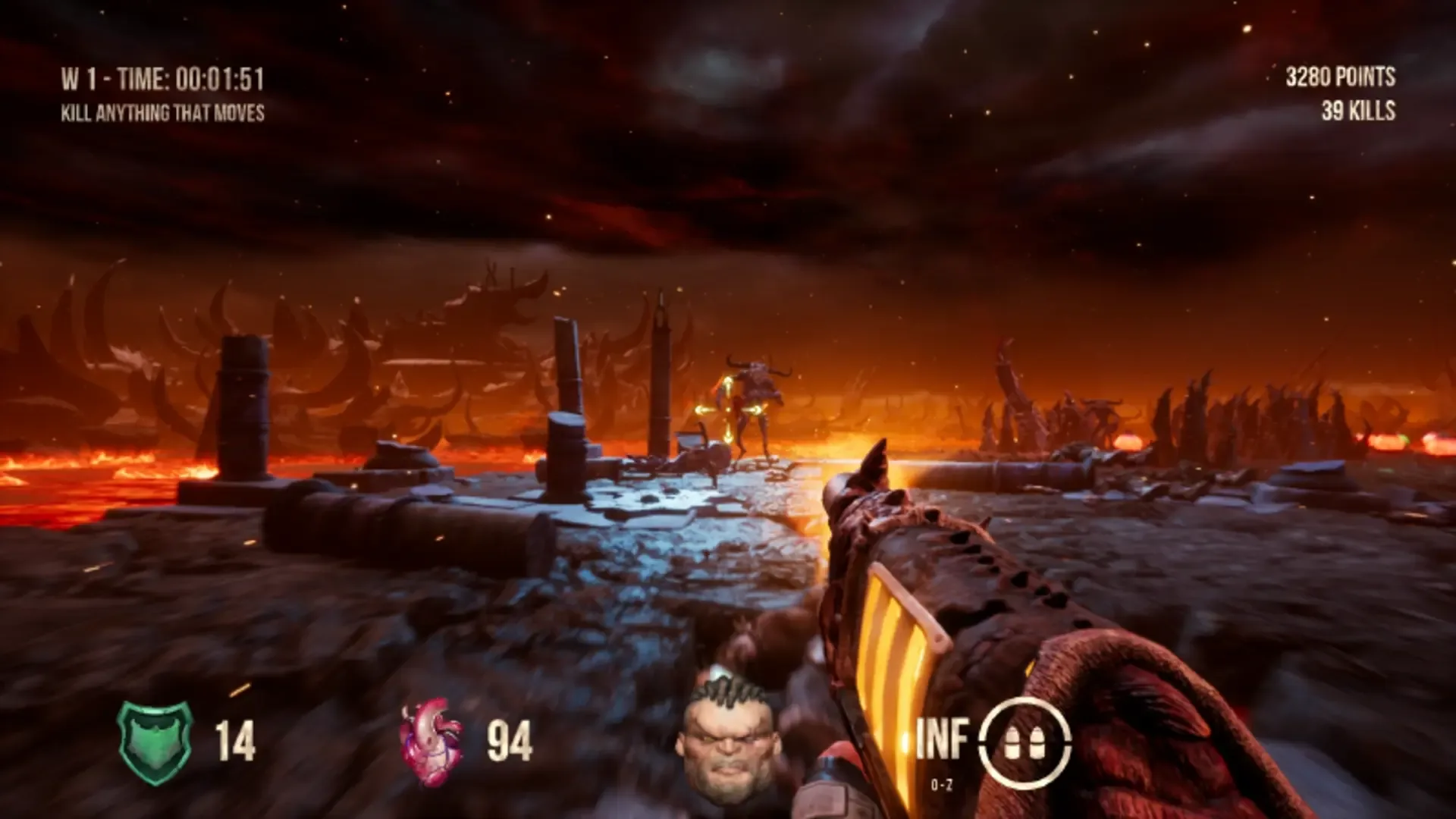 Thumbnail 9