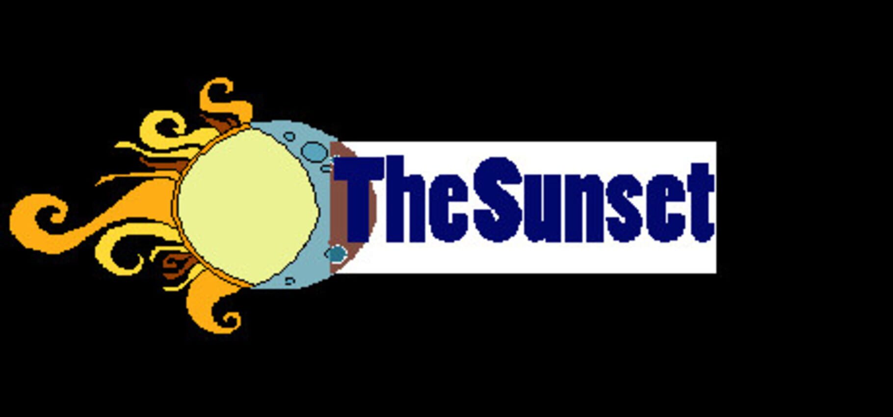 The Sunset (2016)