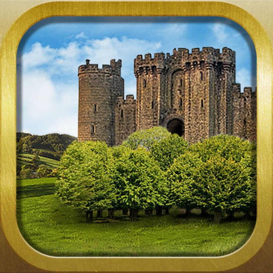 Castle v2. Blackthorn Castle. Blackthorn Castle рыцарь. The Mystery of Blackthorn Castle. Blackthorn Castle пазл герб.