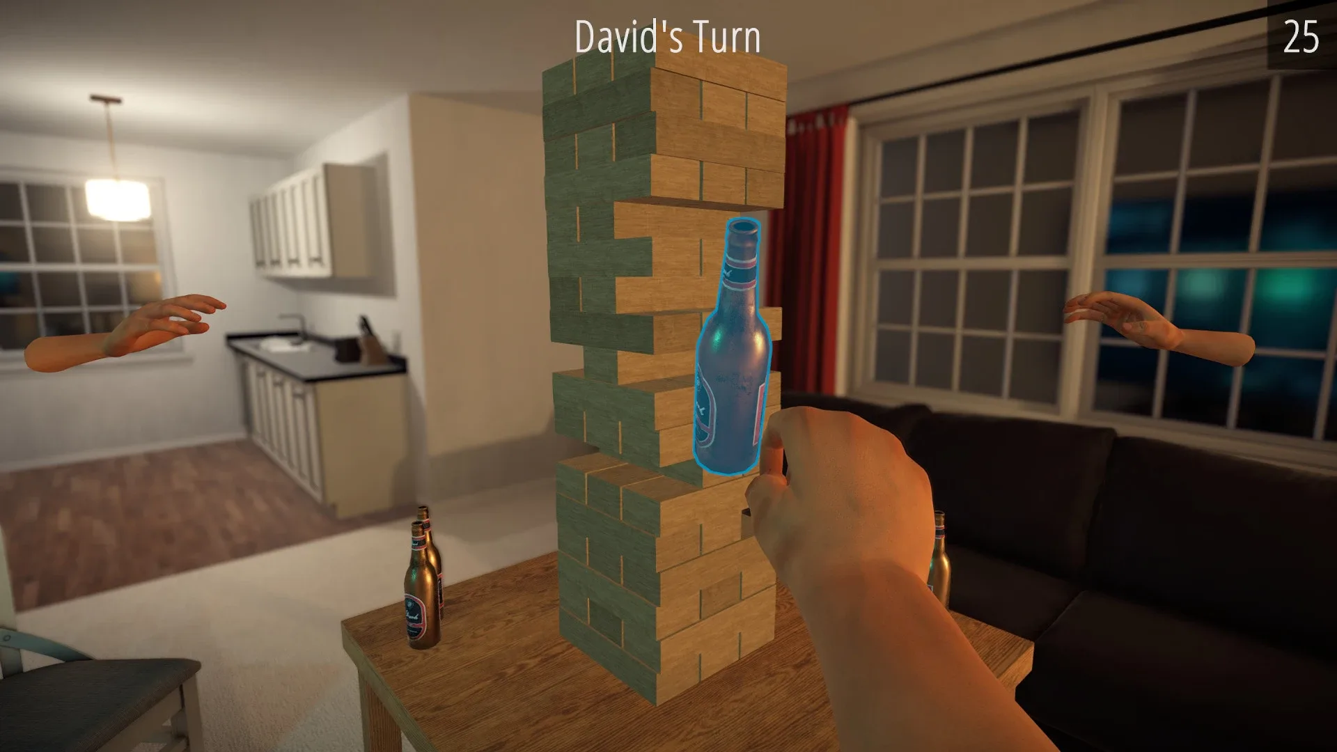 Thumbnail 5