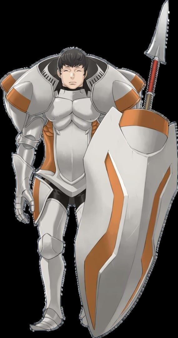 Kellam