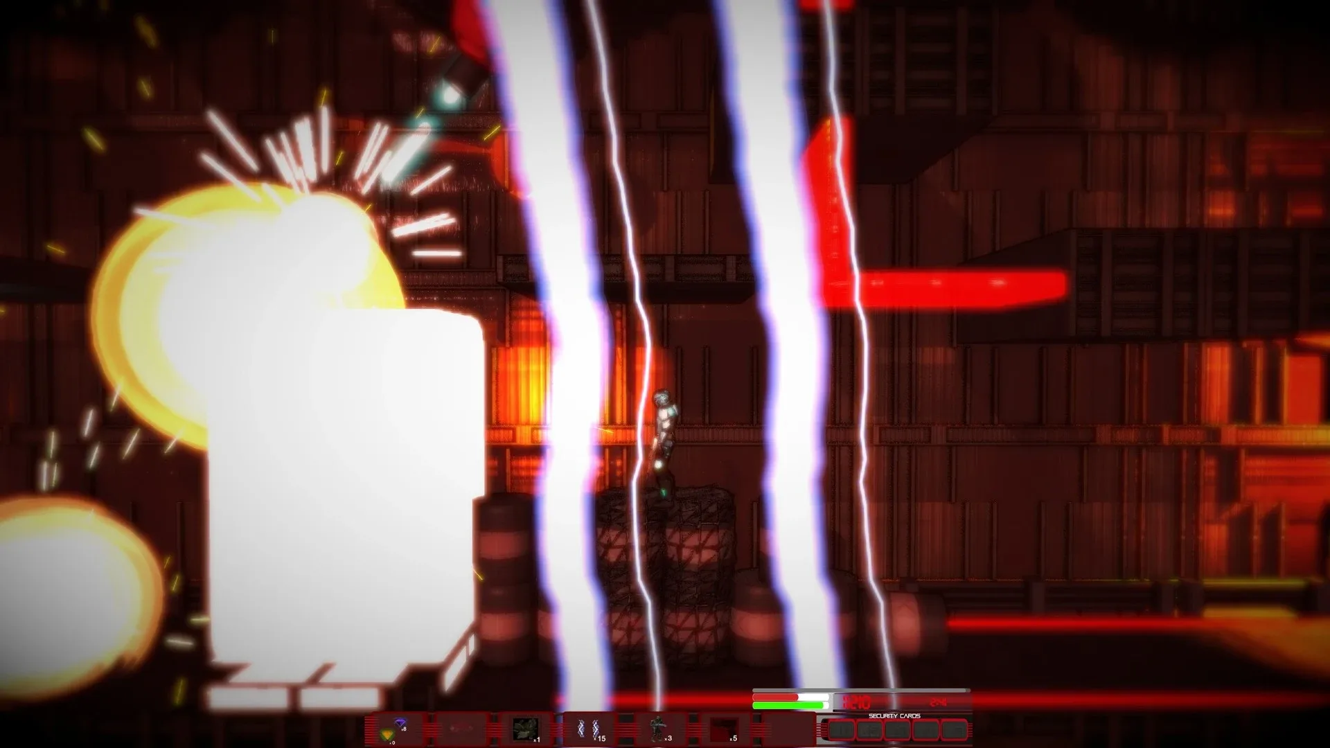 Thumbnail 9