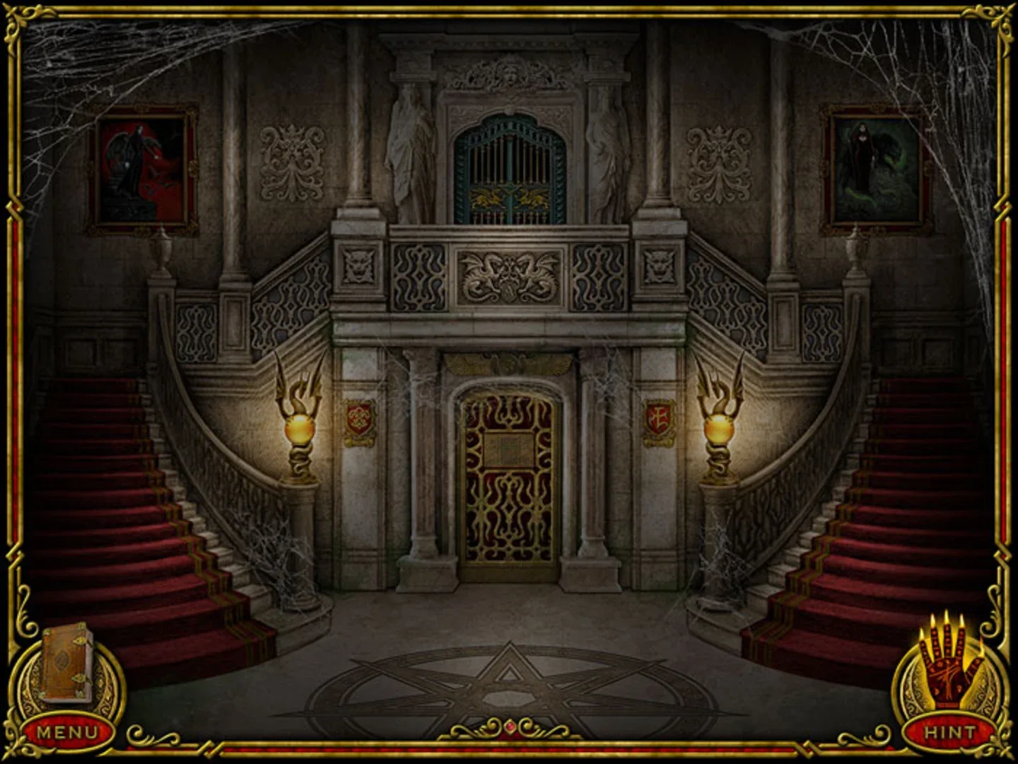 Thumbnail 11