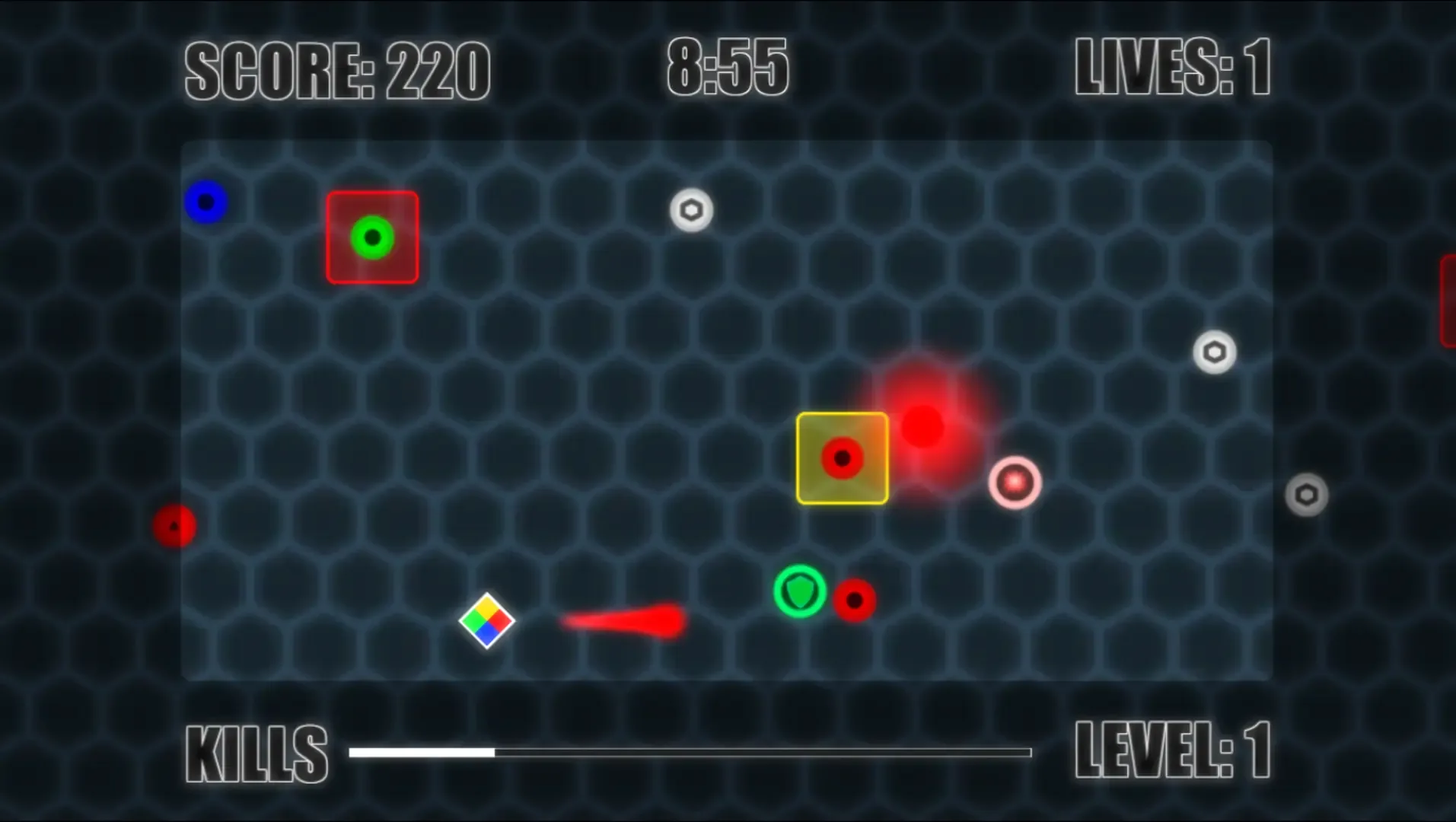 Thumbnail 11