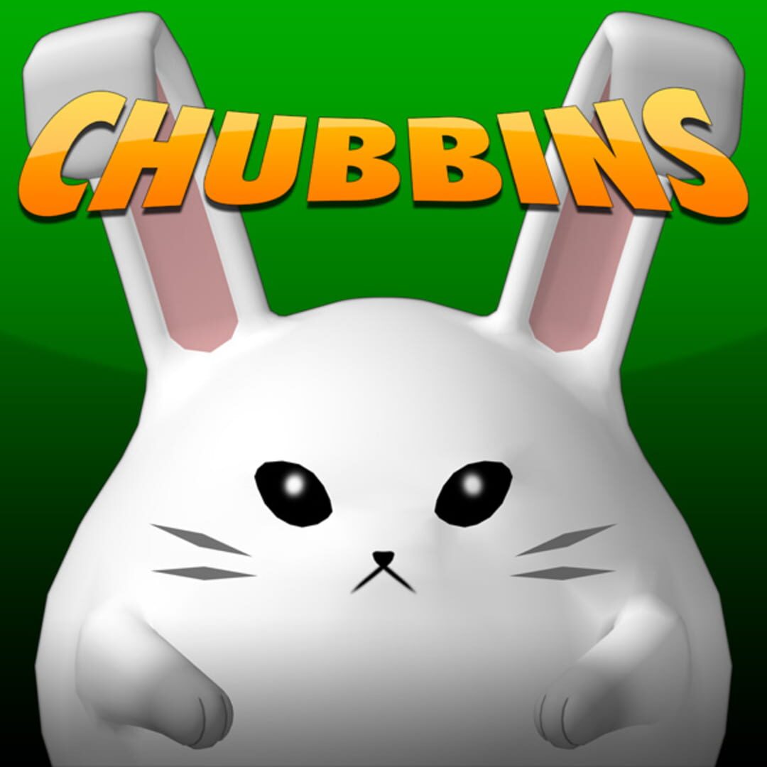 Chubbins (2014)