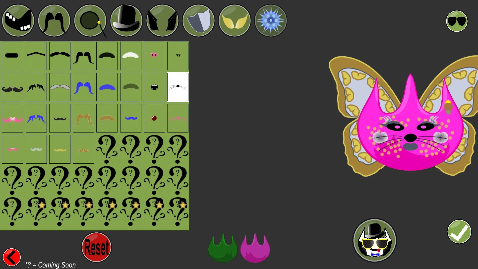 Thumbnail 4