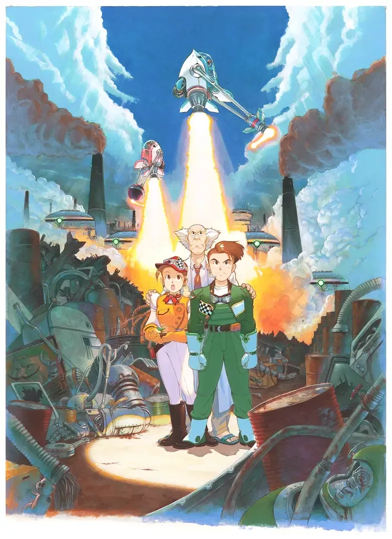 Capcom Classics Collection Reloaded