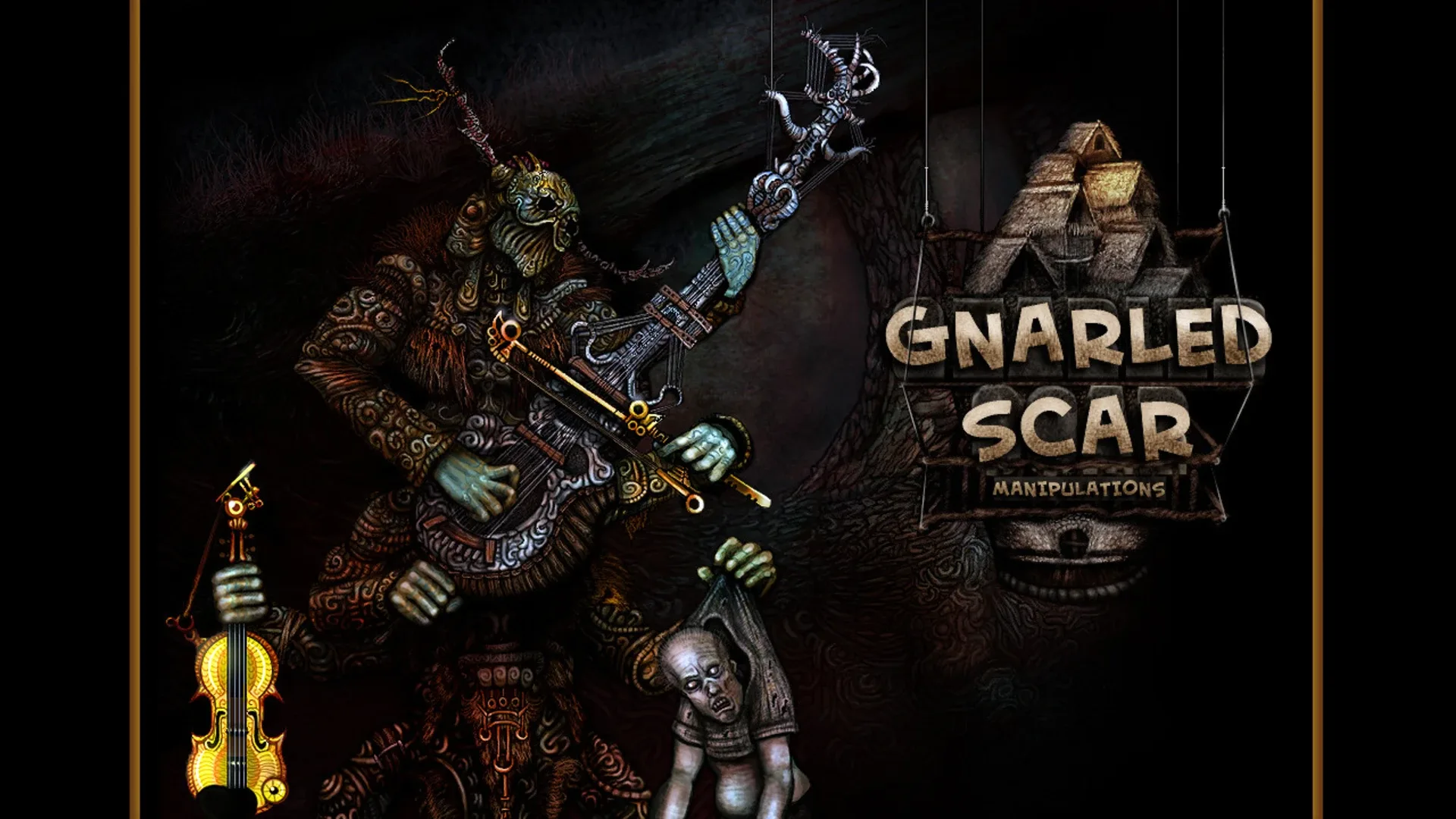 Thumbnail 5