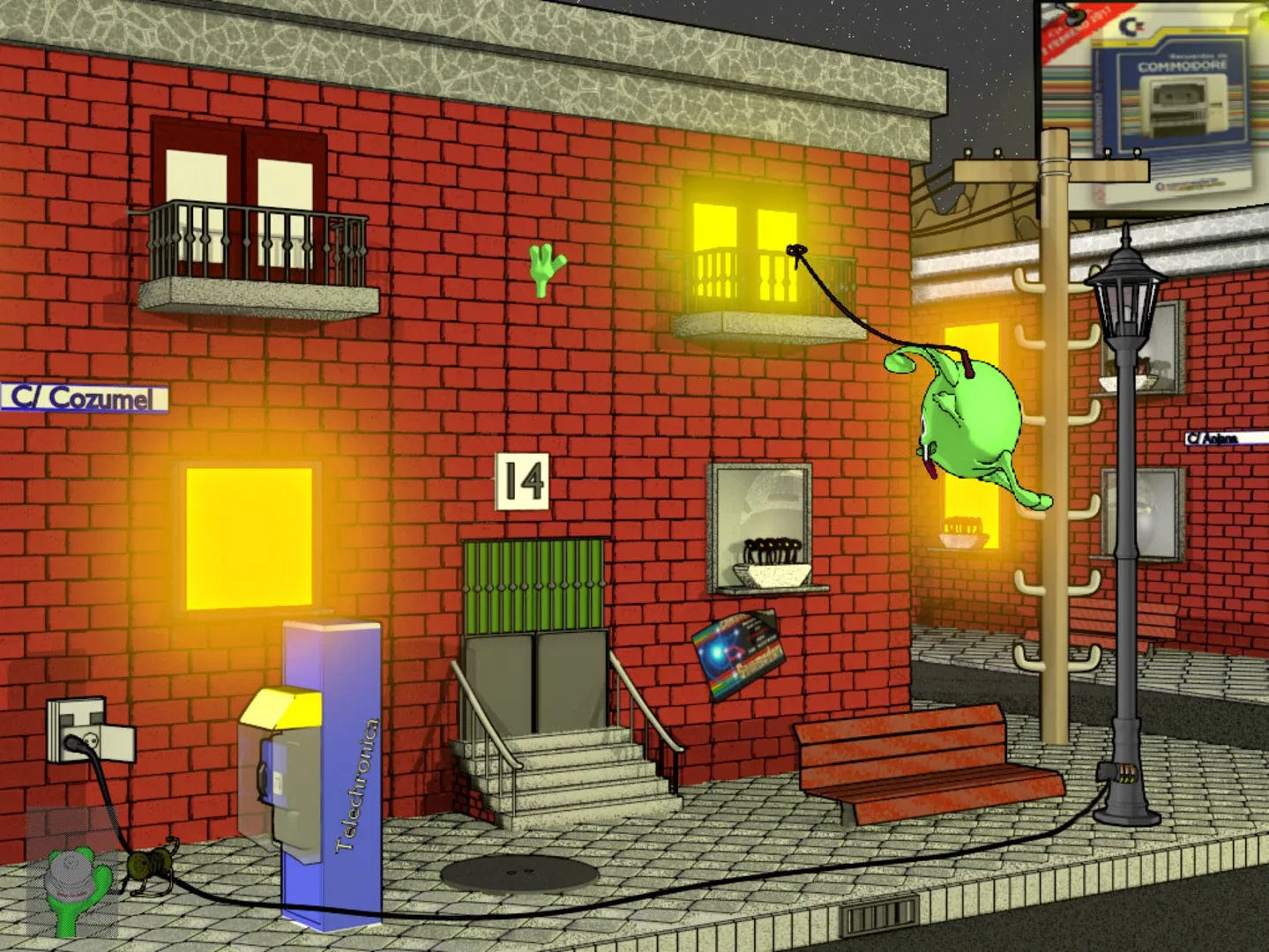 Thumbnail 5