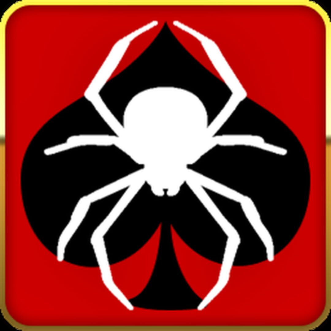 Imagem de Lucky Spider Solitaire - New Games Release