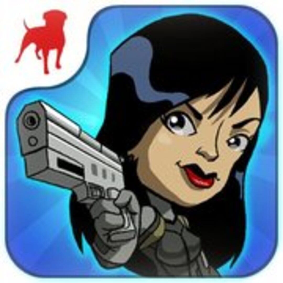 Mafia Wars Shakedown