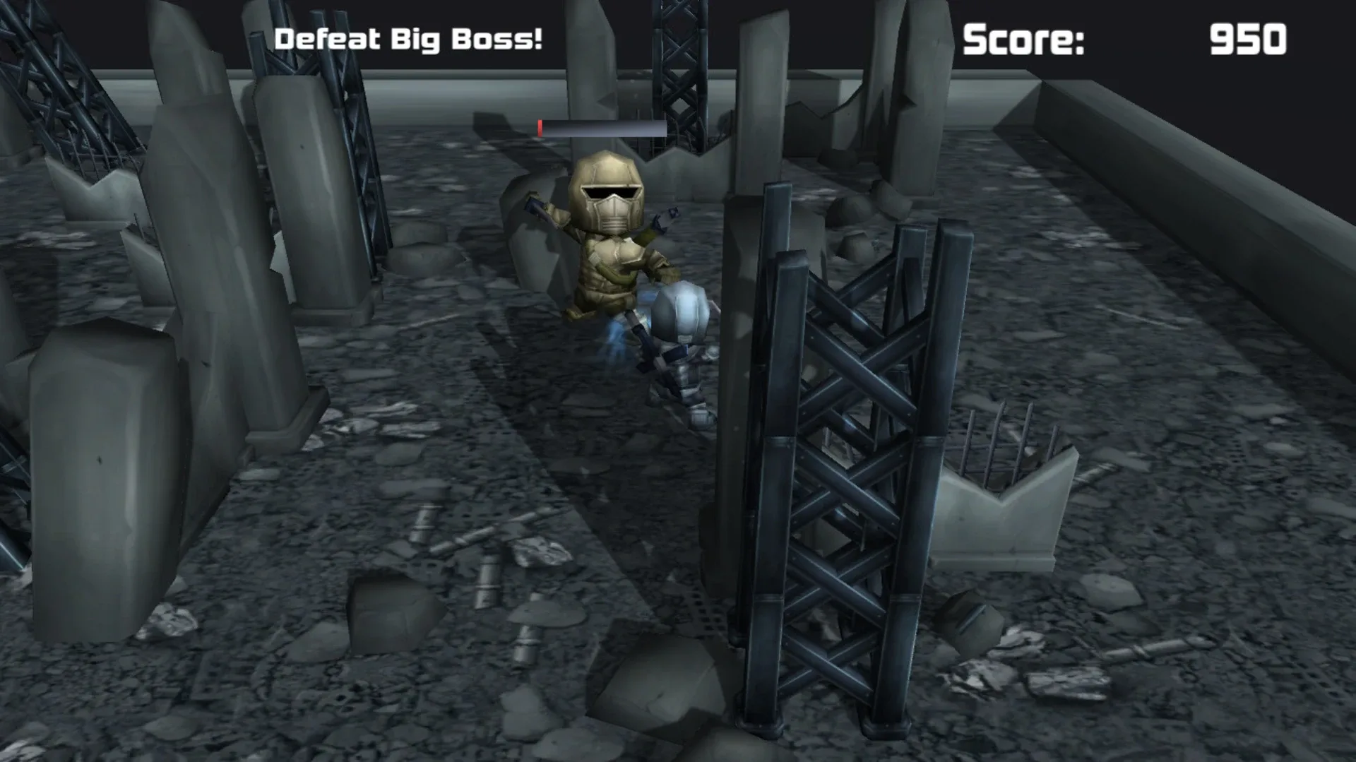Thumbnail 4