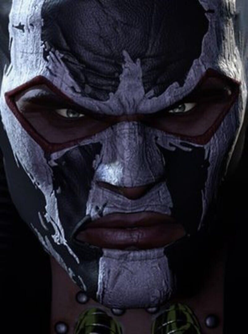 Bane