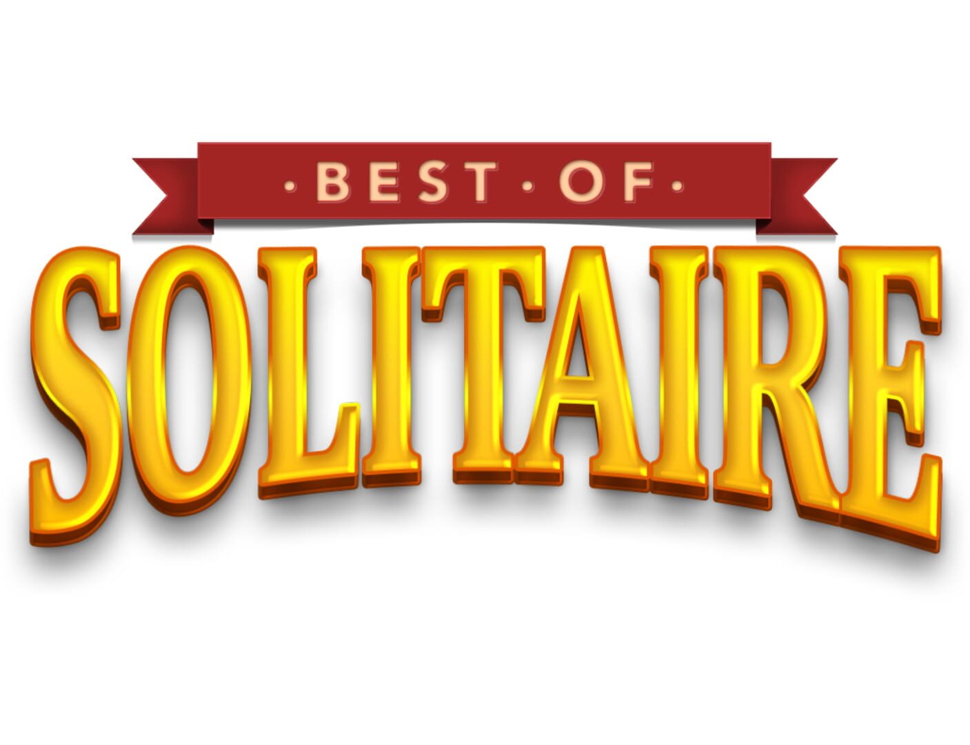 Best of Solitaire (2011)