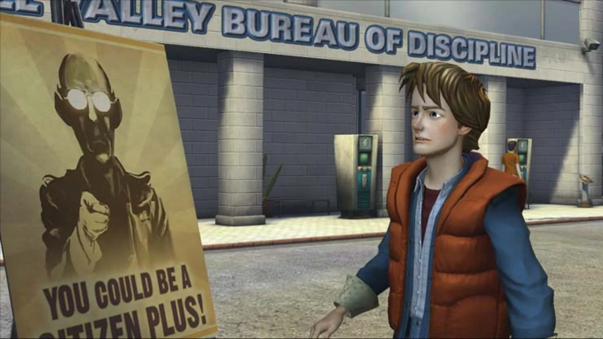 Thumbnail 10
