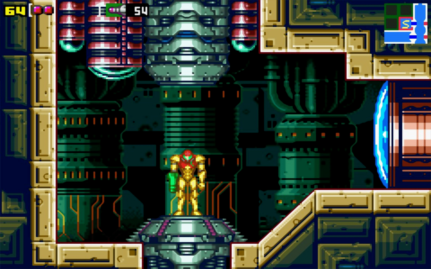 metroid-zero-mission-review-the-road-to-metroid-dread-ep-05-phg