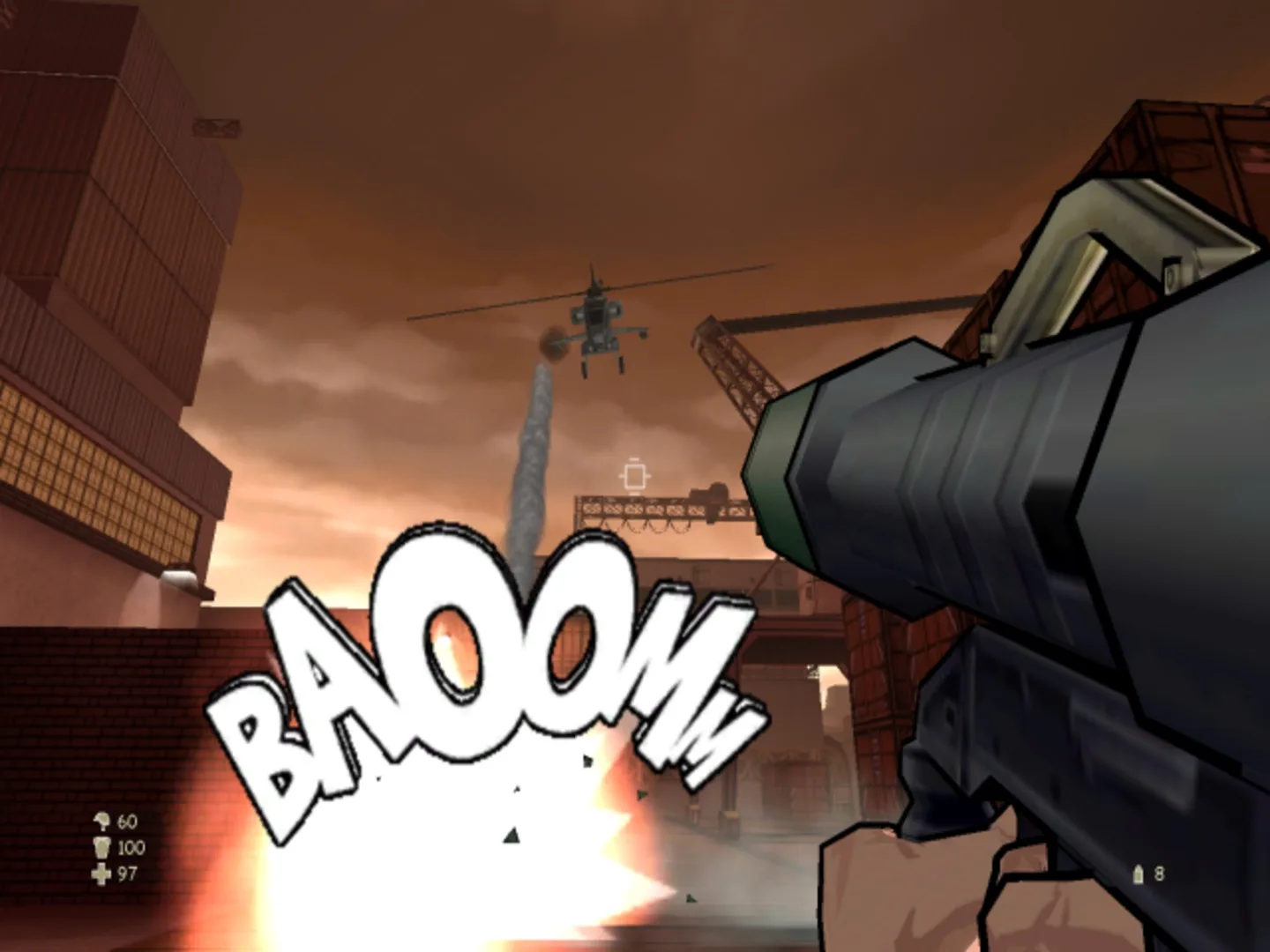Thumbnail 2