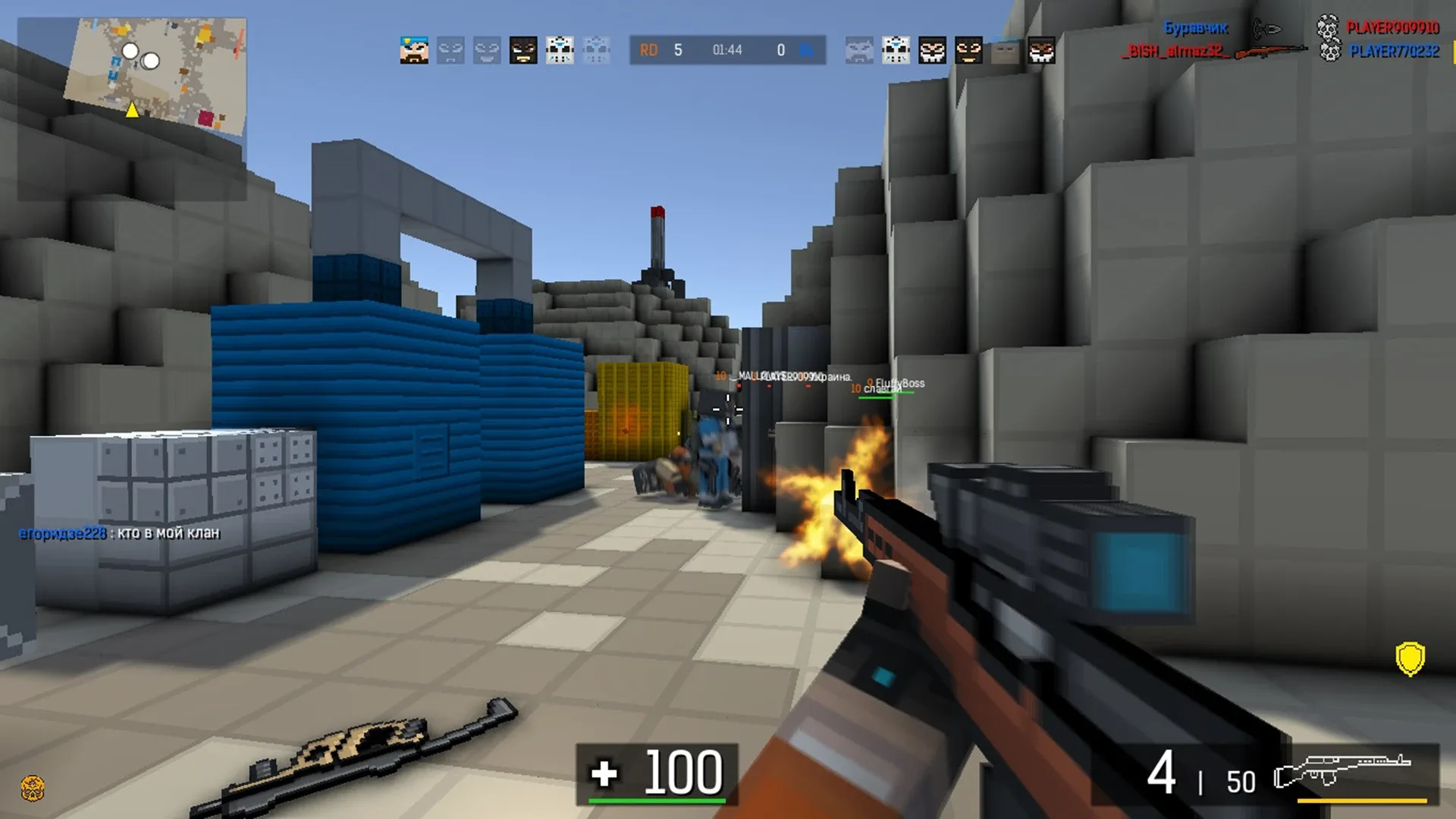 Thumbnail 4
