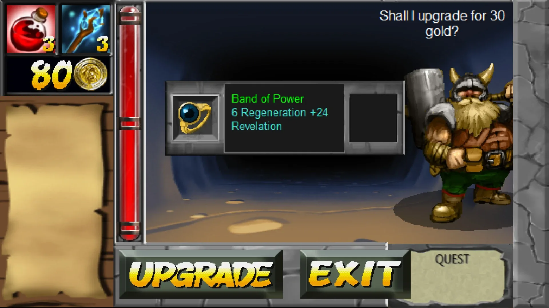 Thumbnail 3