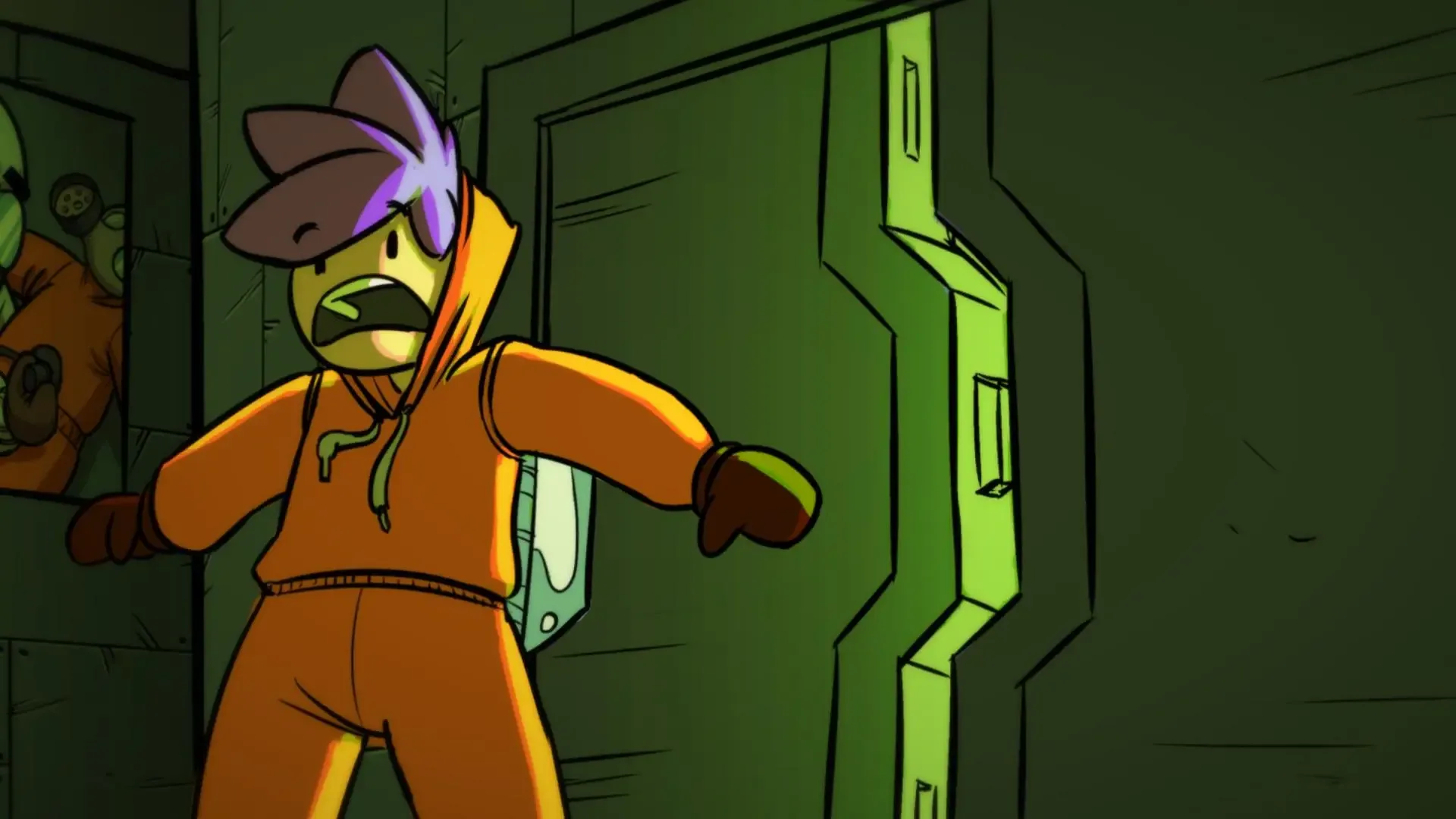 Splasher thumbnail 6