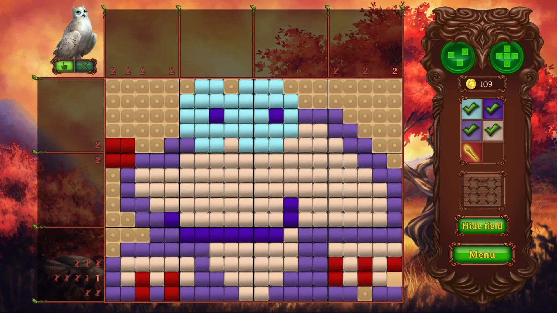 Thumbnail 2