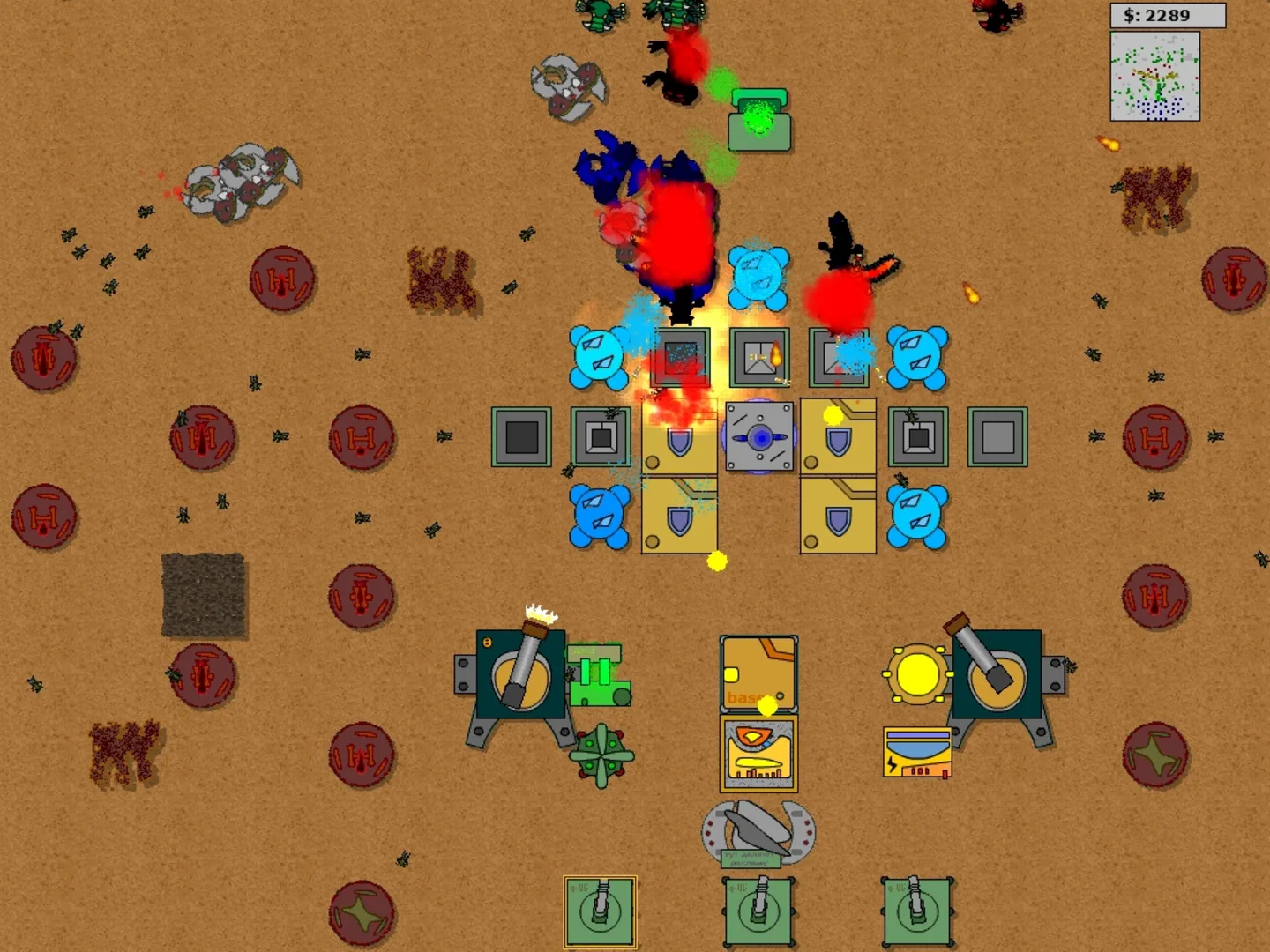 Thumbnail 5