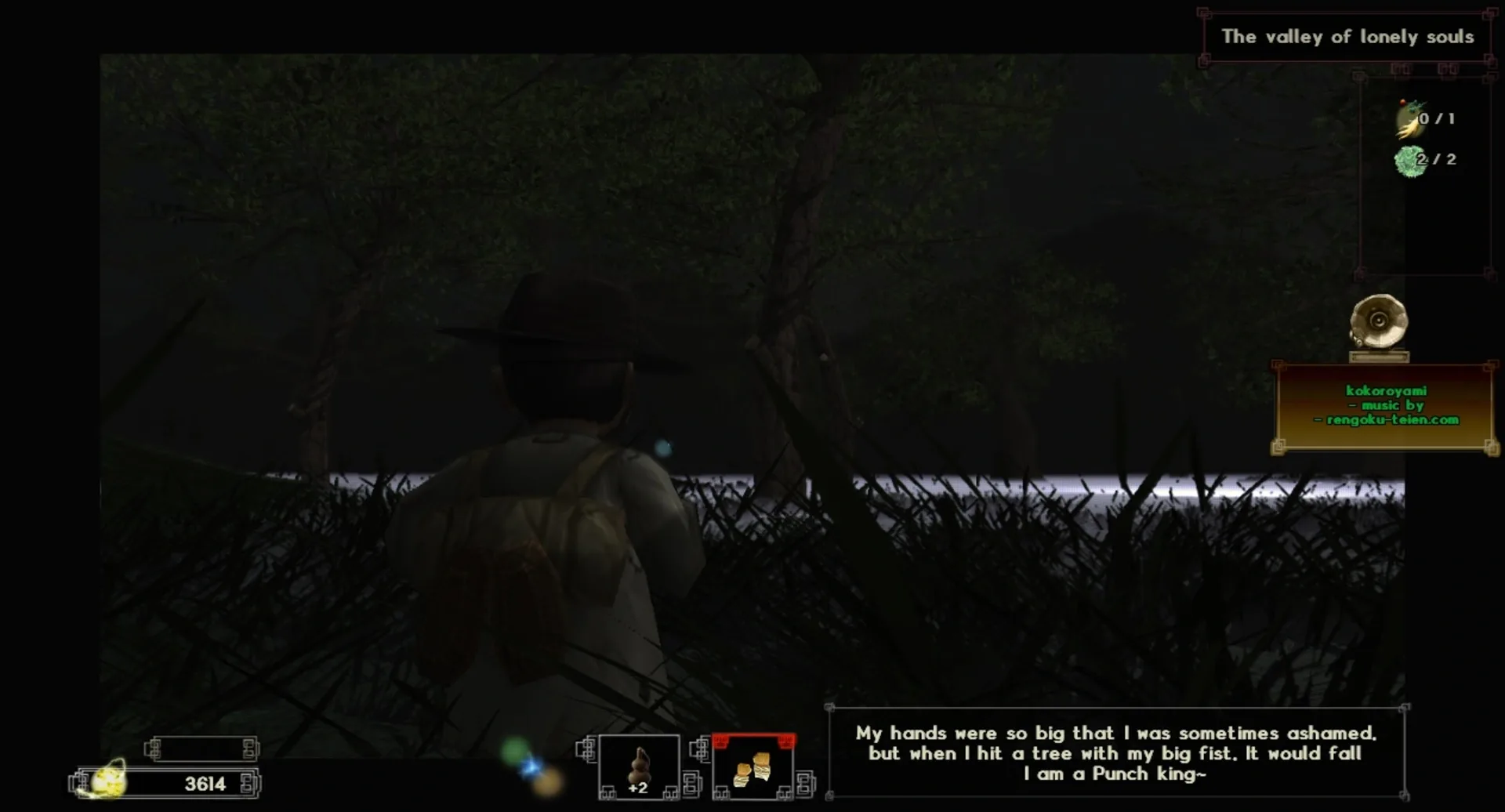 Thumbnail 6