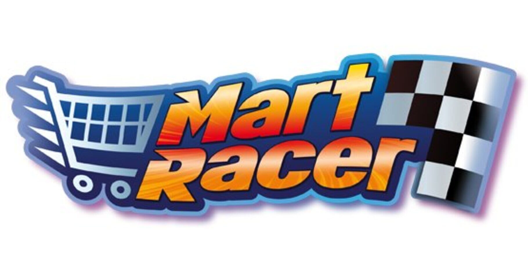 Mart Racer (2009)