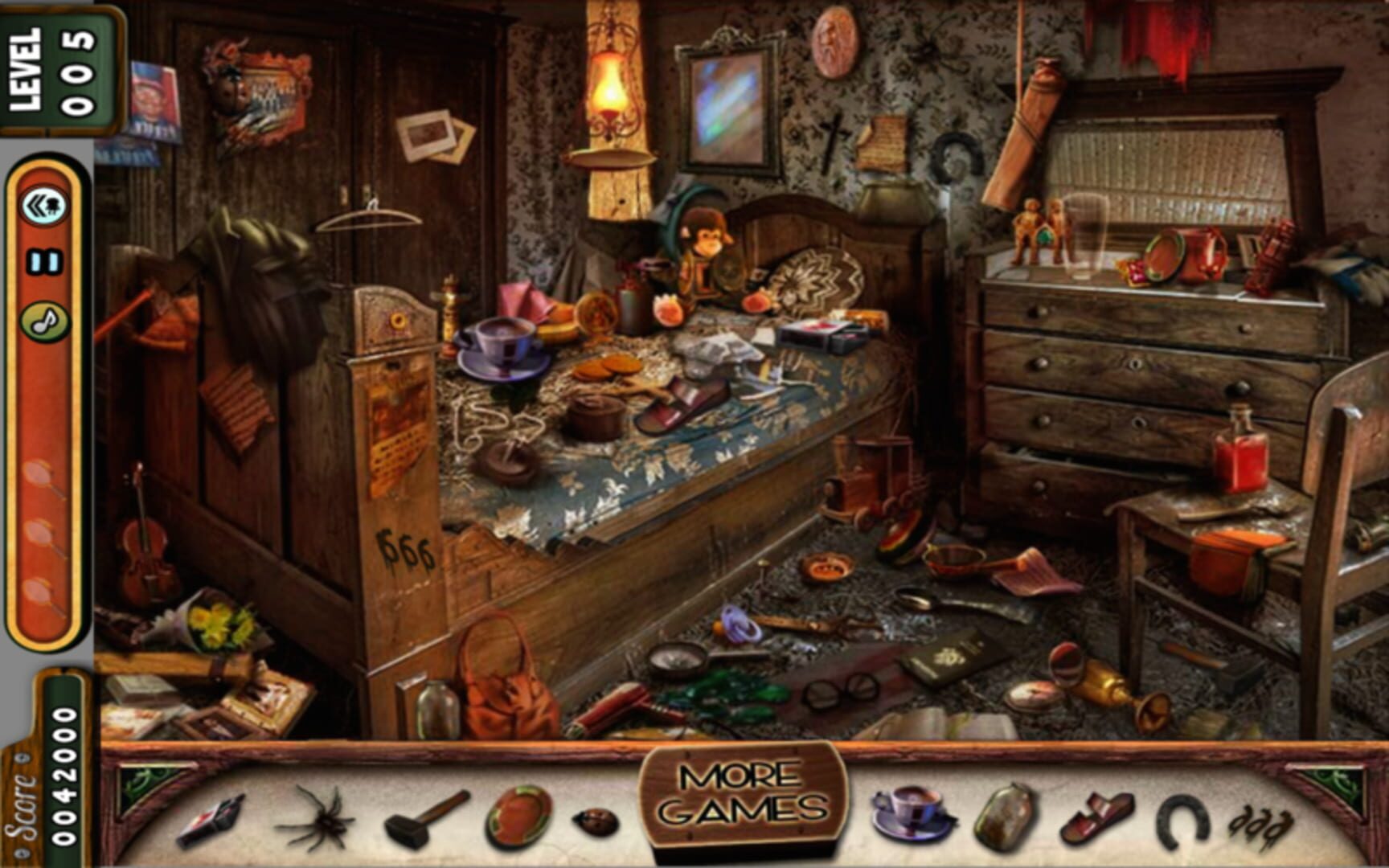 Hidden objects прохождение. Mystery house игра. таинственный отель игра. прохождение игры ghost case.