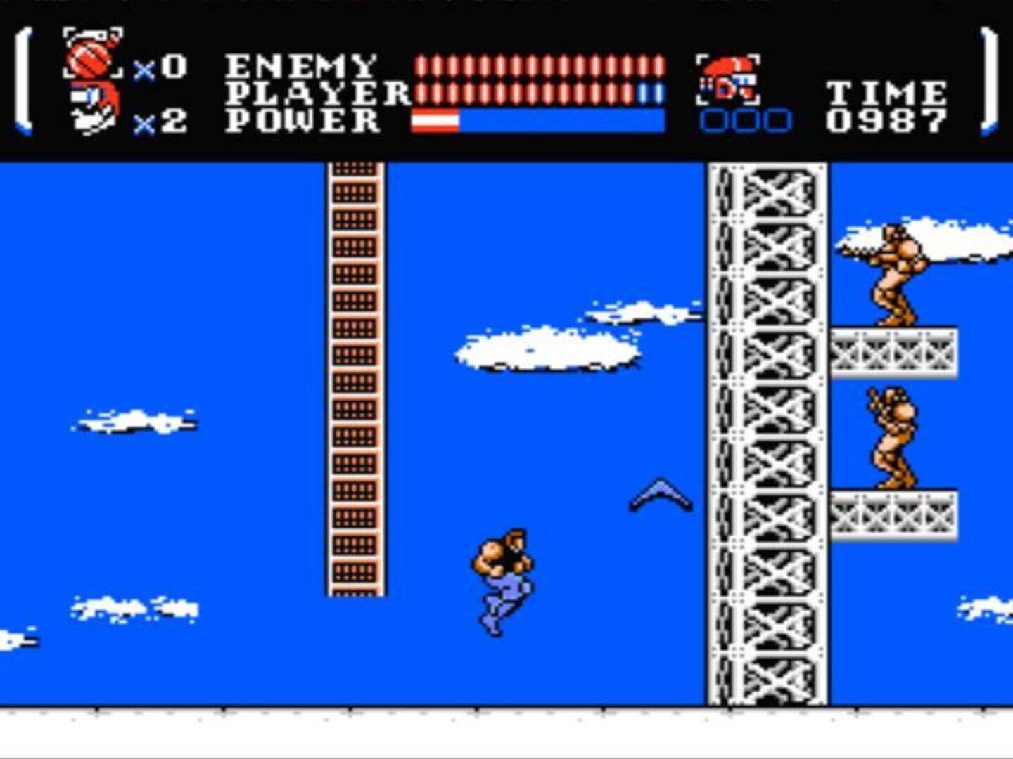 Блейд 2 денди. Power Blade Денди. Power Blade NES. Power Blade NES обложка. Игра 8 бит Power Blade.