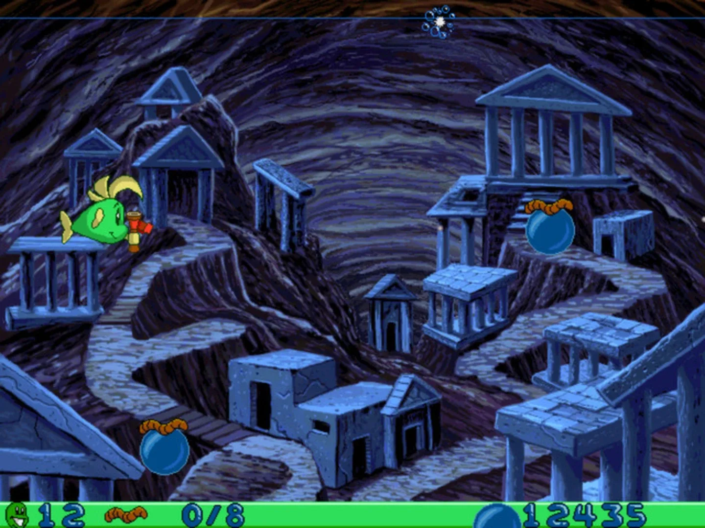 Thumbnail 2