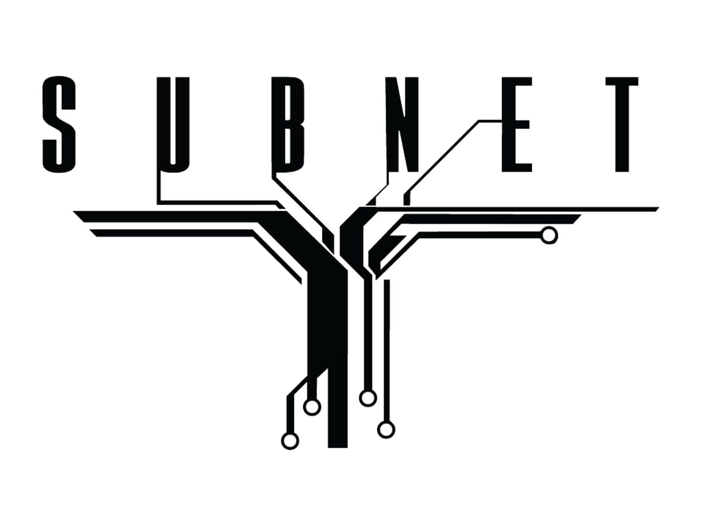 Subnet