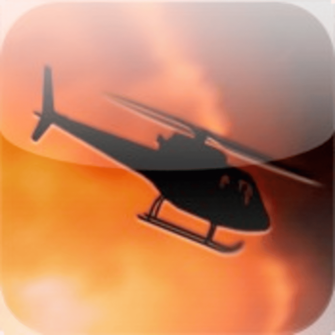 Chopper Cover
