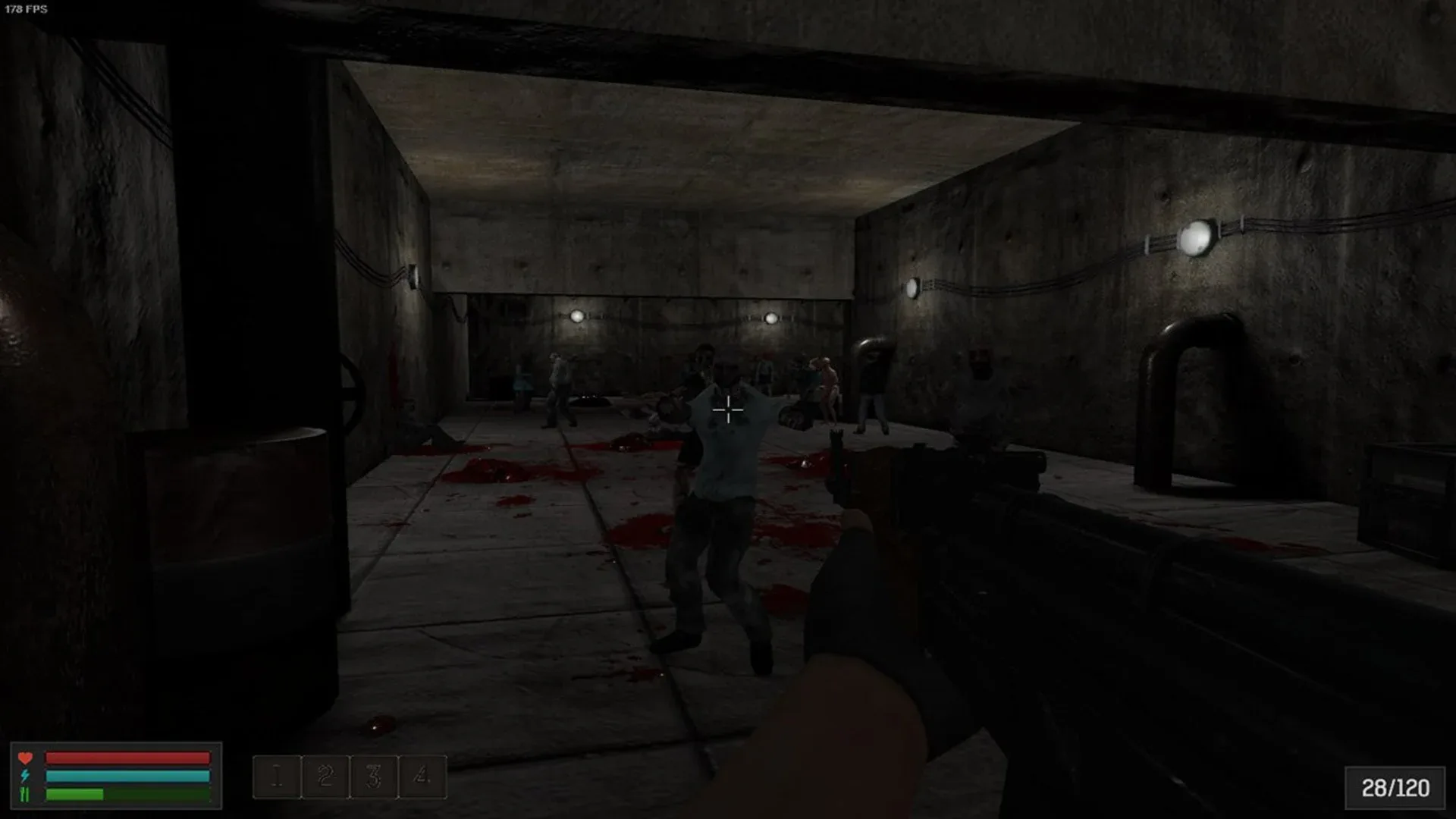 Thumbnail 5
