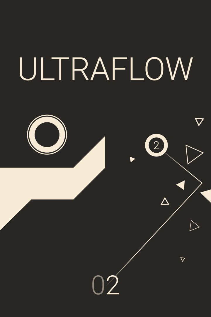 Ultraflow (2014)