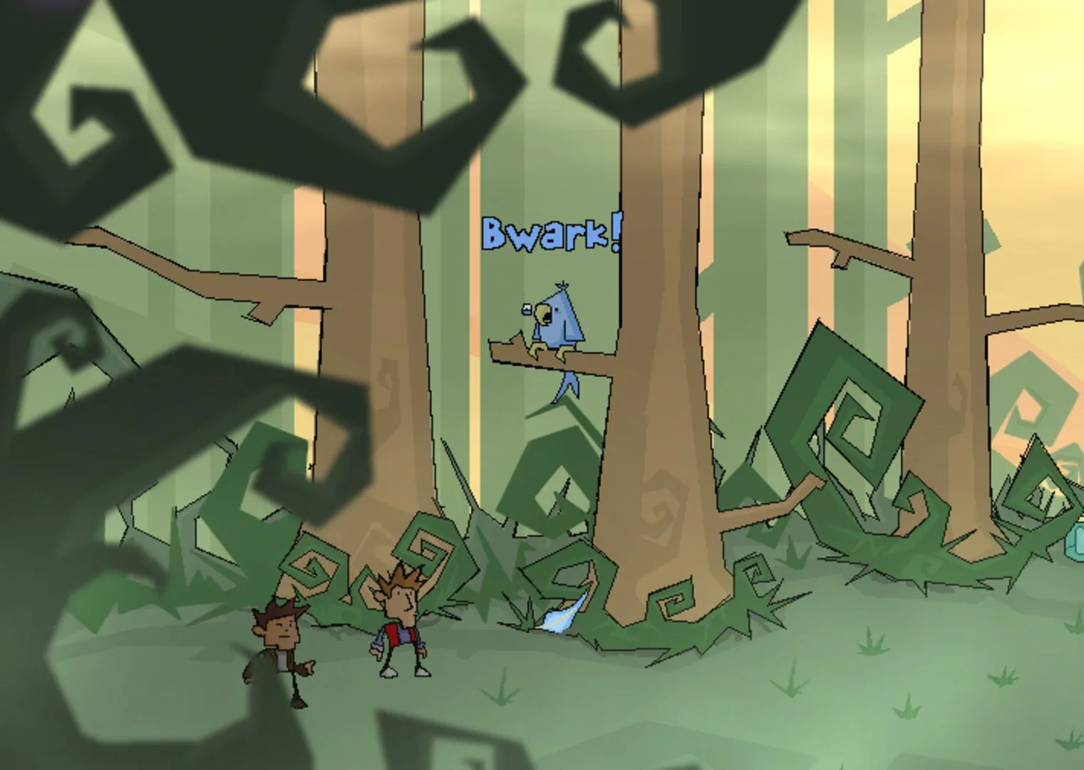 Thumbnail 3