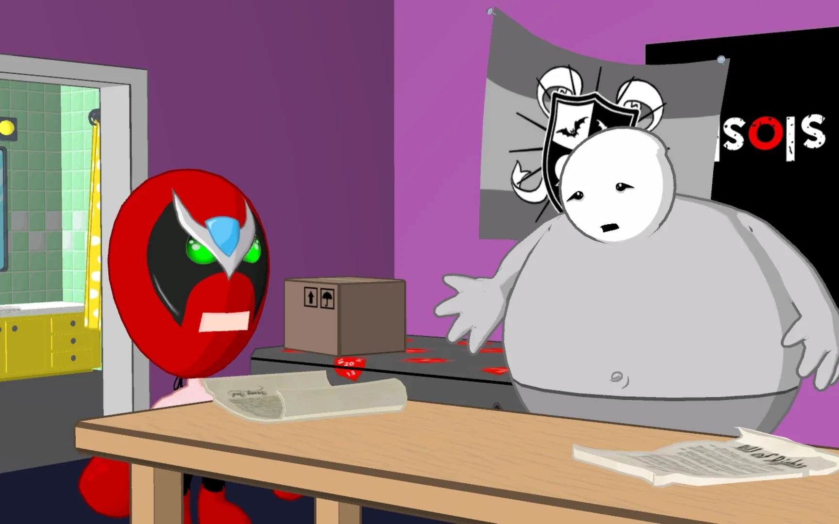 Thumbnail 2