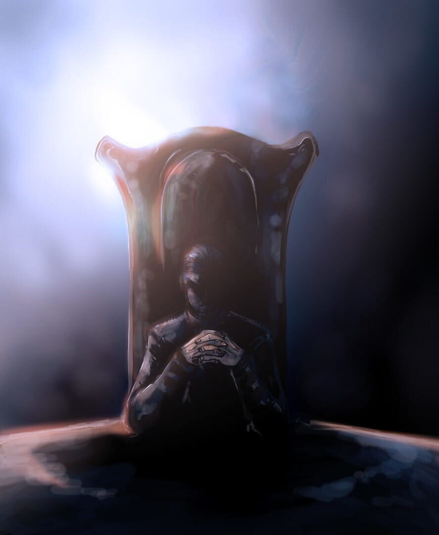 Bifrost Project - Screenshot